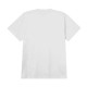 Obey Ανδρική κοντομάνικη μπλούζα Established Works Bold Tee